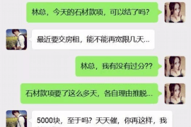 射洪融资清欠服务